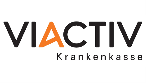 Viactiv Krankenkasse